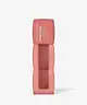 Maybelline - Super Stay Teddy Lip Tint