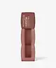 Maybelline - Super Stay Teddy Lip Tint