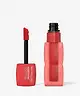 Maybelline - Super Stay Teddy Lip Tint