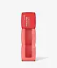 Maybelline - Super Stay Teddy Lip Tint