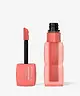 Maybelline - Super Stay Teddy Lip Tint