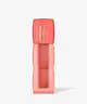 Maybelline - Super Stay Teddy Lip Tint