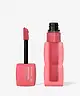 Maybelline - Super Stay Teddy Lip Tint