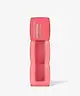 Maybelline - Super Stay Teddy Lip Tint