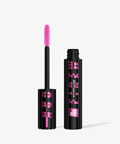 Maybelline - Lash Sensational Firework Volumising Mascara