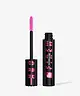 Maybelline - Lash Sensational Firework Volumising Mascara