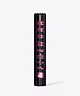 Maybelline - Lash Sensational Firework Volumising Mascara