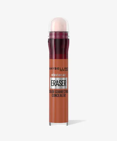 Maybelline - Eraser Eye Colour Correcting Concealer