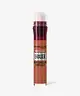 Maybelline - Eraser Eye Colour Correcting Concealer