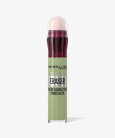 Maybelline - Eraser Eye Colour Correcting Concealer