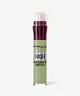 Maybelline - Eraser Eye Colour Correcting Concealer