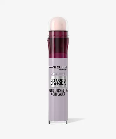 Maybelline - Eraser Eye Colour Correcting Concealer