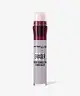 Maybelline - Eraser Eye Colour Correcting Concealer