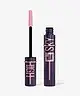 Maybelline - Lash Sensational Sky High Mascara