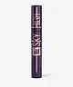 Maybelline - Lash Sensational Sky High Mascara