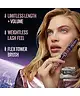Maybelline - Lash Sensational Sky High Mascara