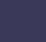 MAYB0387F