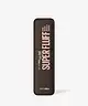 Maybelline - Superfluff Brow Mousse