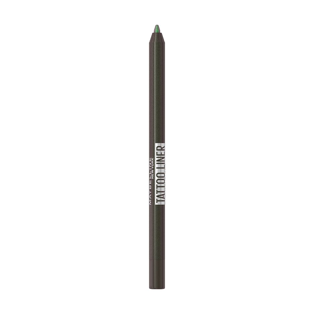 TattooStudio Long Lasting Sharpenable Eyeliner Pencil - Aurora Flip