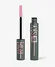 Maybelline - Lash Sensational Sky High Mascara