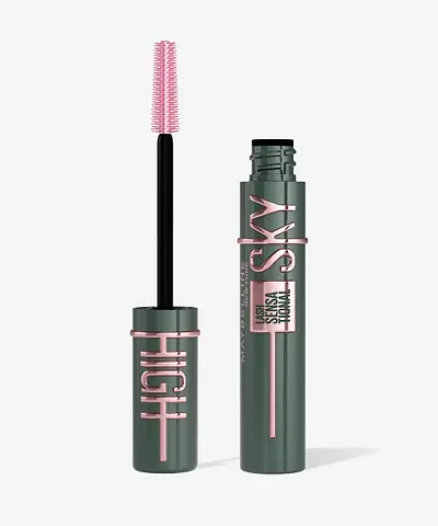 Maybelline - Lash Sensational Sky High Mascara
