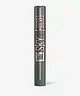 Maybelline - Lash Sensational Sky High Mascara