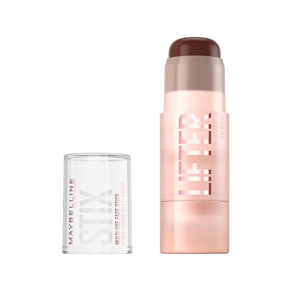 Lifter Stix Multi-Use Contour Stick - 85