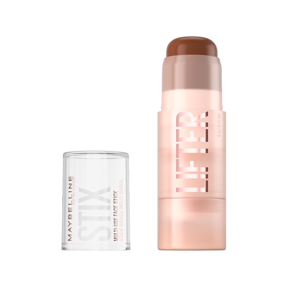 Maybelline Lifter Stix Multi-Use Countour Stick - Shade 65