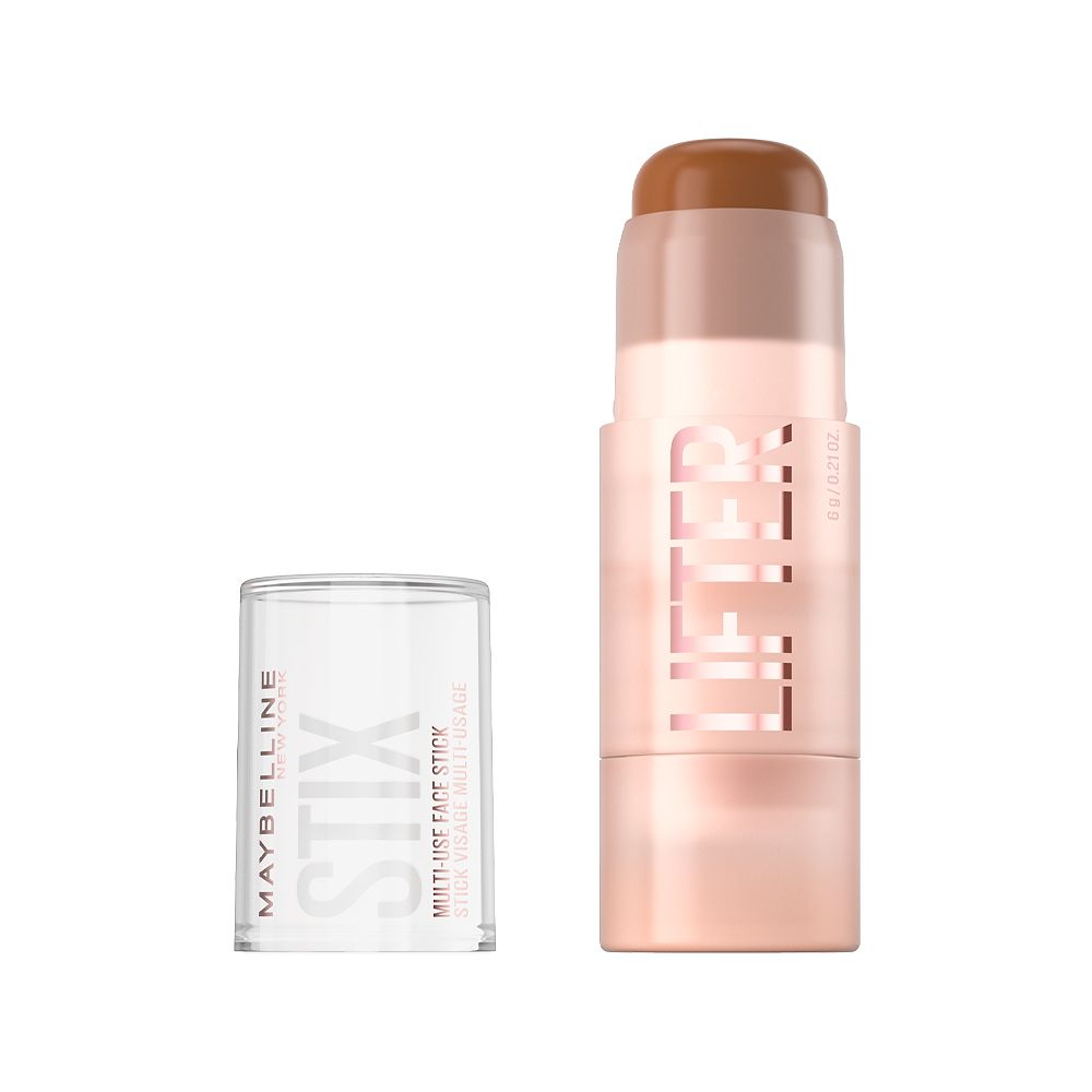 Maybelline Lifter Stix Multi-Use Countour Stick 6g in Shade 70