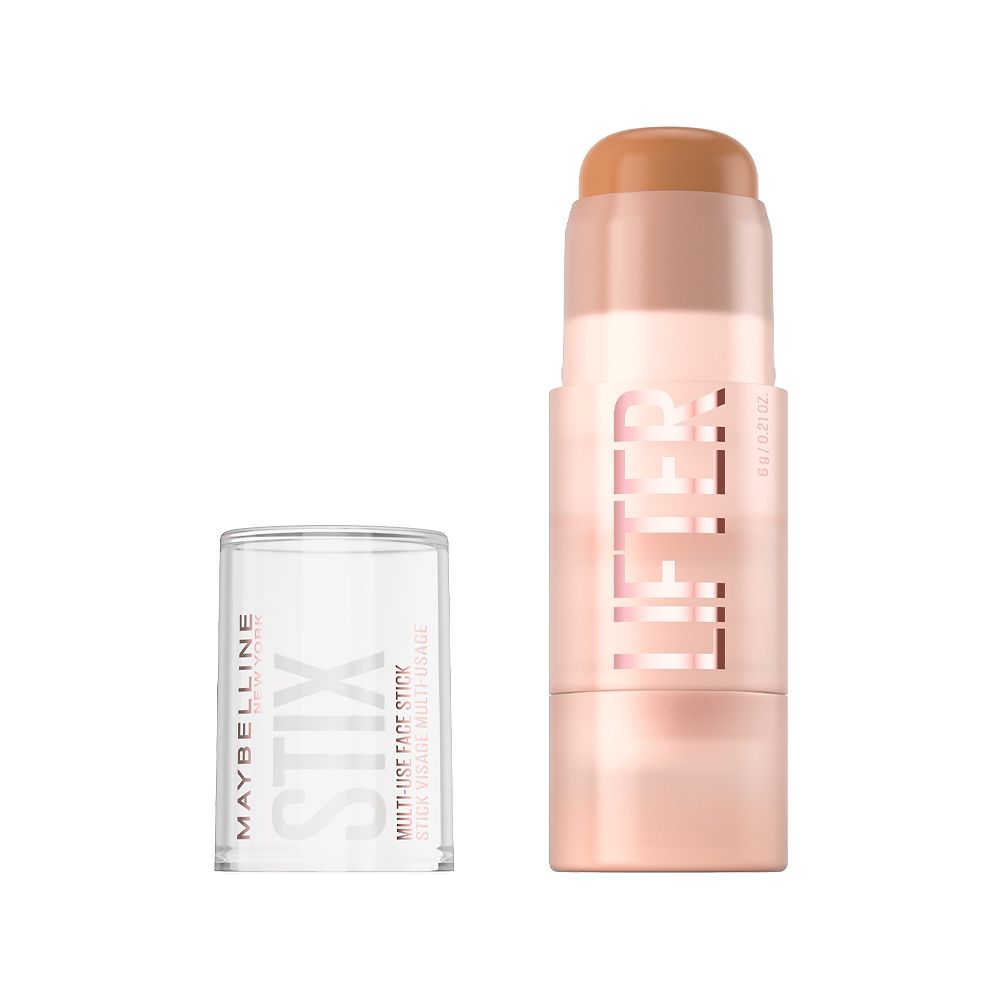 Maybelline Lifter Stix Multi-Use Countour Stick 6g in Shade 55