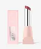 Maybelline - Lifter Glaze Lip Oil Balm