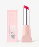 Maybelline - Lifter Glaze Lip Oil Balm