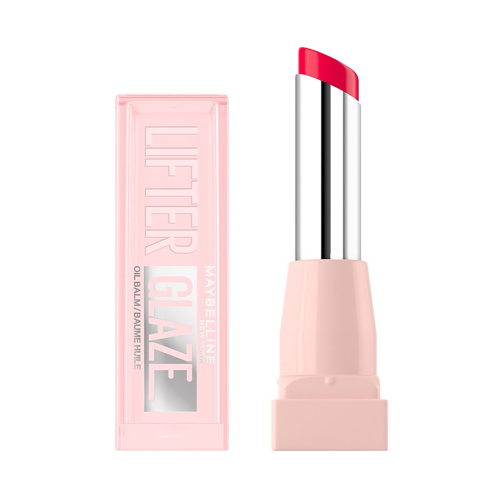 Maybelline Lifter Glaze Berry Haze