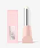 Maybelline - Lifter Glaze Lip Oil Balm 