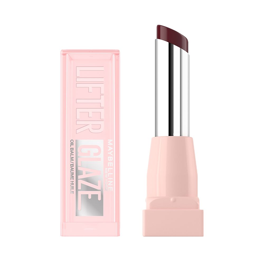 Maybelline Lifter Glaze Lip Balm 2.8g in Espresso