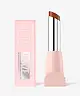 Maybelline - Lifter Glaze Lip Oil Balm
