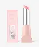 Maybelline - Lifter Glaze Lip Oil Balm 