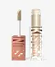 Maybelline - Sunkisser Liquid Highlighter Blush