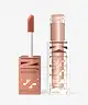 Maybelline - Sunkisser Liquid Highlighter Blush
