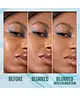 Maybelline - Poreless Jelly, 24H Hydrating Blurring Primer 