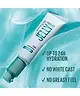 Maybelline - Poreless Jelly, 24H Hydrating Blurring Primer 