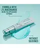 Maybelline - Poreless Jelly, 24H Hydrating Blurring Primer 