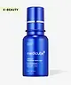 Medicube - Exosome Shot Pore Serum 2000 