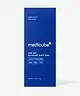 Medicube - Exosome Shot Pore Serum 2000 