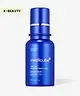 Medicube - Exosome Shot Pore Serum 7500 