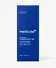 Medicube - Exosome Shot Pore Serum 7500 