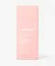 Medicube - Triple Collagen Serum 4.0 