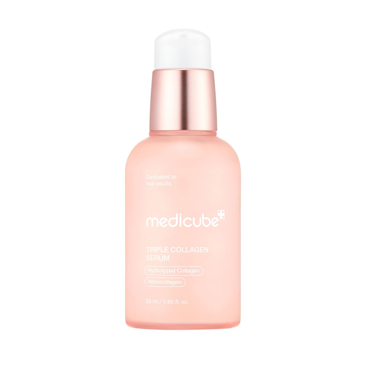 Triple Collagen Serum 4.0 55ml
