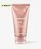 Medicube - Collagen Night Wrapping Mask