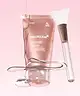 Medicube - Collagen Night Wrapping Mask